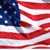 Ainslee Gentry Moss's profile image