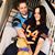 Stephanie Shields's profile image