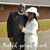 Cece Carolyn Gray's profile image