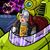 Chris Parker's profile image