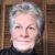 Ellie Morin's profile image