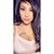 Maria Villa's profile image