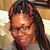 Sabrina Kelly's profile image