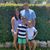 Jennifer Suarez Baluja's profile image