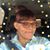 Franett Portley's profile image