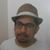 Artur Dàmaso Lara Vasquez's profile image