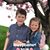 Melynda B. Ulrich's profile image