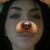 Aminah Cardona's profile image