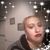Manda Michelle Hanes's profile image