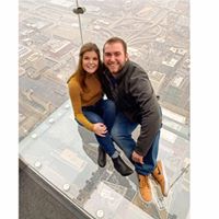 Hannah Woods's profile image