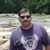 Shenthil Ganesh Anandan's profile image