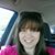 Danielle Coontz Meyen's profile image