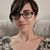 Jennifer Root's profile image