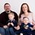 Theresa Sprague Fenske's profile image