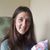 Audrey Faso's profile image