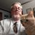 Joe McDaniel's profile image