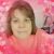 Cindy Weaver's profile image
