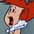 Wilma Fry Woods's profile image