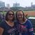 Maria Hite's profile image