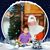 Evelyn Alicea-Pickwick's profile image