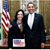 Paula M Mickle's profile image