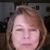 Tammy Helgerson-Ronnfeldt's profile image