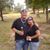Glenn Brown's profile image