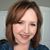 Brittani Lawson's profile image