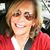 Pam Africk's profile image
