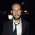Brendan Runde's profile image