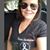 Mandy Audette's profile image
