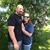 Jennifer Marie Merideth's profile image