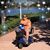 Denise Galeener's profile image
