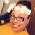 Keisha Liggett's profile image