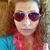 Kristen Biddle Metts's profile image