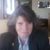 Maudie Rodriguez's profile image