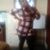 Tiffani McCarrell's profile image