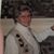 Lorena Edwards's profile image