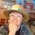 Julie Davis's profile image