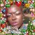 Kendra Pankey's profile image