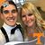 Karen Phillips's profile image