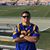 Josh Carlon's profile image