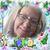 Tina McGuire Bartle's profile image