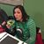 Rebecca Lee Bocchino's profile image