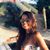 Renza Van Gils's profile image
