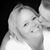 Susan Coughenour Lynch's profile image