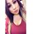 Angela Garcia's profile image