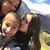 Syna Brenton's profile image