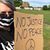 Charlotte Lapierre Lasek's profile image