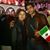 Ricardo R. Cornejo's profile image